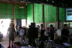 DSCN0702
