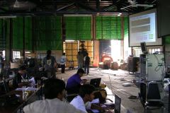 DSCN0707