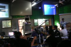 DSCN0709