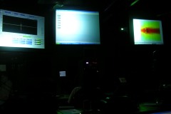 DSCN0714