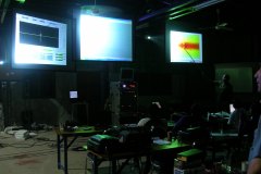 DSCN0715