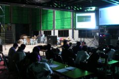 DSCN0719