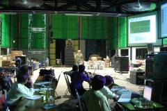 DSCN0720