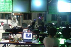 DSCN0724