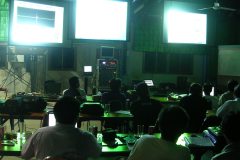 DSCN0726