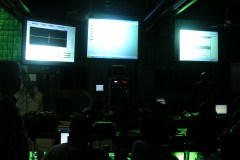 DSCN0727