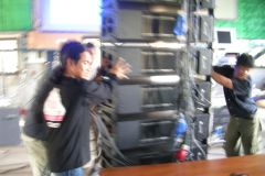 DSCN0735