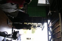 DSCN0736