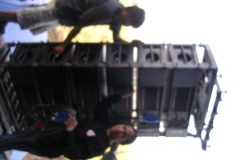 DSCN0737