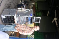 DSCN0738
