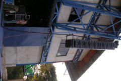 DSCN0739
