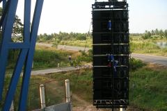 DSCN0741