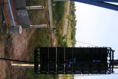 DSCN0742
