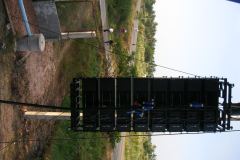 DSCN0743