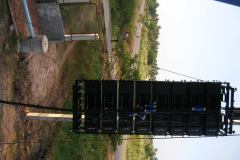 DSCN0744