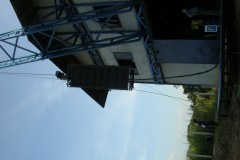 DSCN0745