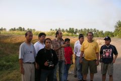 DSCN0746