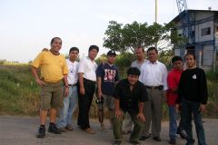 DSCN0749