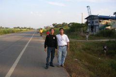 DSCN0750