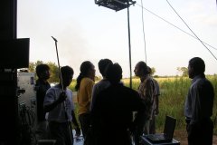 DSCN0751