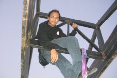 DSCN0753
