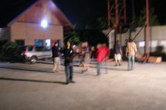DSCN0762