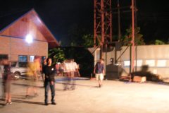 DSCN0763