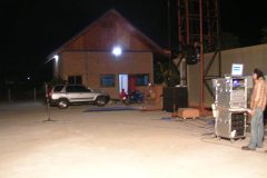 DSCN0765