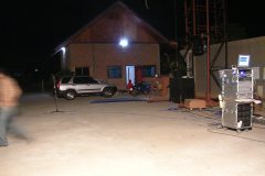 DSCN0766