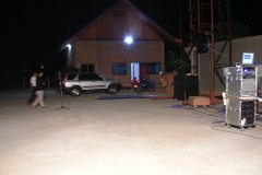 DSCN0767