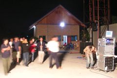 DSCN0768
