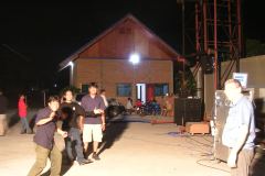 DSCN0769