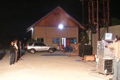 DSCN0770