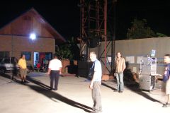 DSCN0772