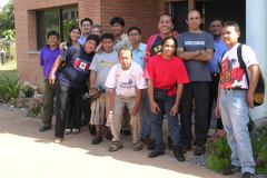 DSCN0774