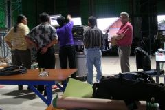 DSCN0781