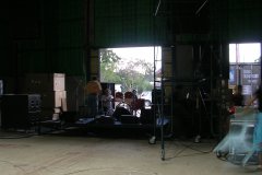 DSCN0783