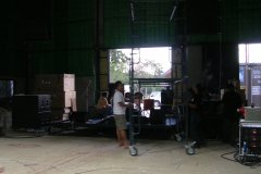 DSCN0784