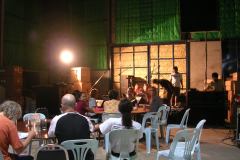 DSCN0785