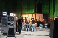 DSCN0786