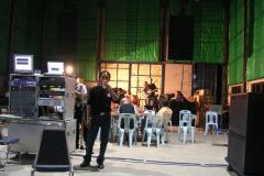 DSCN0787