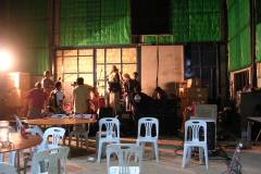 DSCN0791