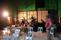 DSCN0792