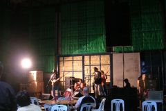 DSCN0793