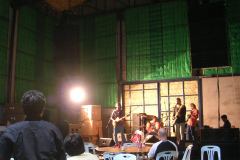 DSCN0794