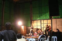 DSCN0795