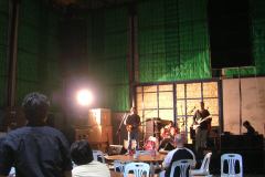 DSCN0796