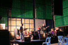DSCN0797