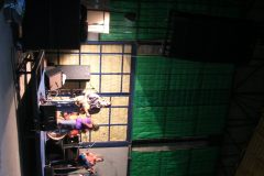 DSCN0799