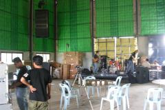 DSCN0804